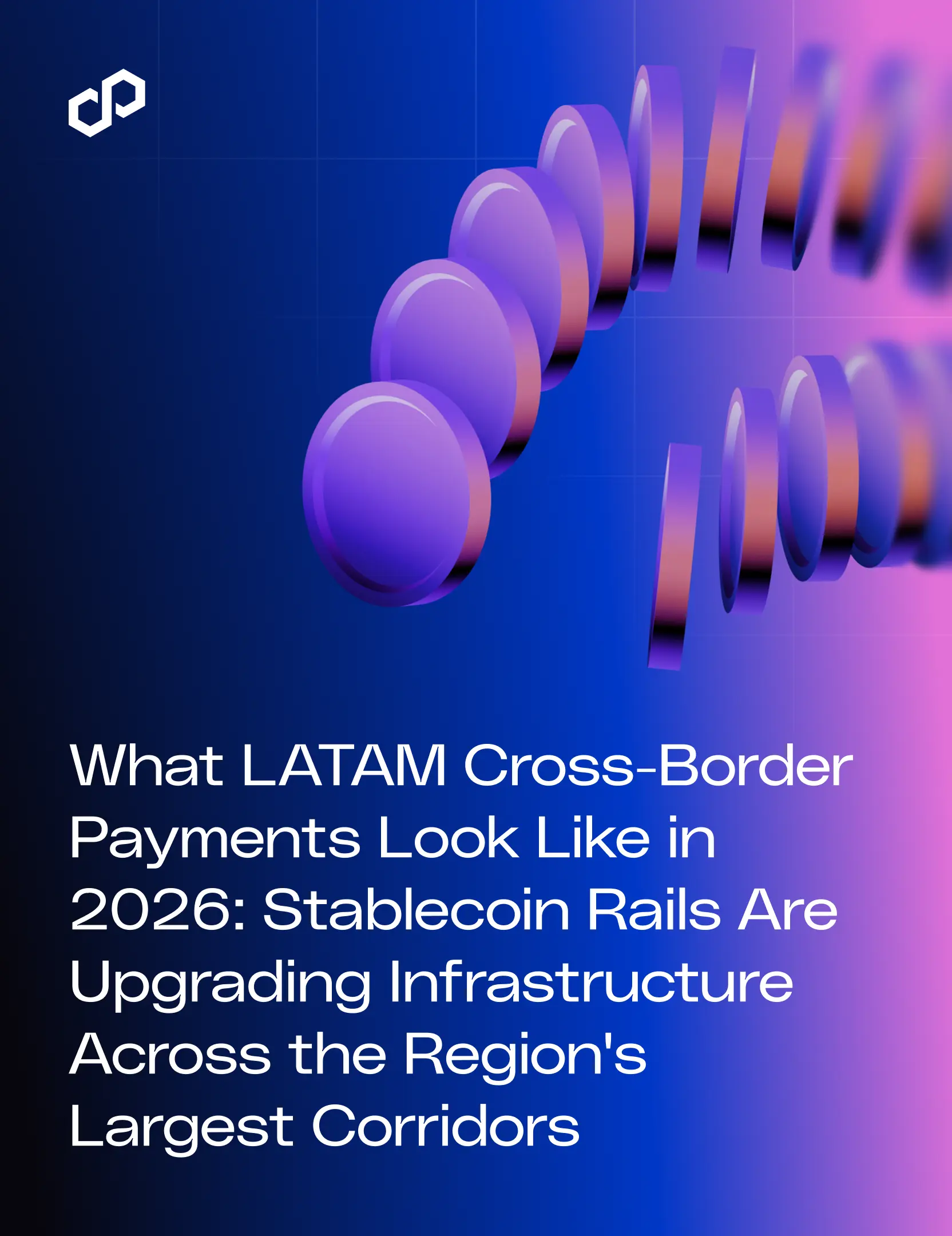 LATAM Cross-Border Payments in 2026
